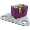 Acheter Dragon Shield Dragon Box 80+ – Deck Box