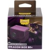 Acheter Dragon Shield Dragon Box 80+ – Deck Box