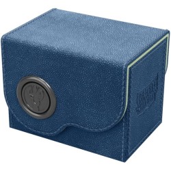Acheter Dragon Shield Dragon Box 80+ – Deck Box