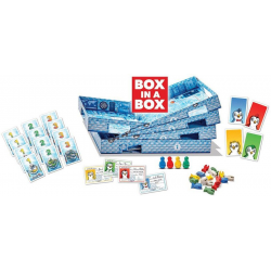 Ice Cool - Occasion - Comme neuf