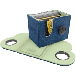 Acheter Dragon Shield Dragon Box 80+ – Deck Box