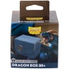 Acheter Dragon Shield Dragon Box 80+ – Deck Box