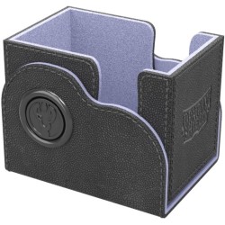 Acheter Dragon Shield Dragon Box 80+ – Deck Box