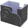 Acheter Dragon Shield Dragon Box 80+ – Deck Box