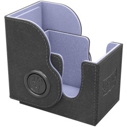 Acheter Dragon Shield Dragon Box 80+ – Deck Box