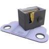 Acheter Dragon Shield Dragon Box 80+ – Deck Box