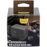 Acheter Dragon Shield Dragon Box 80+ – Deck Box