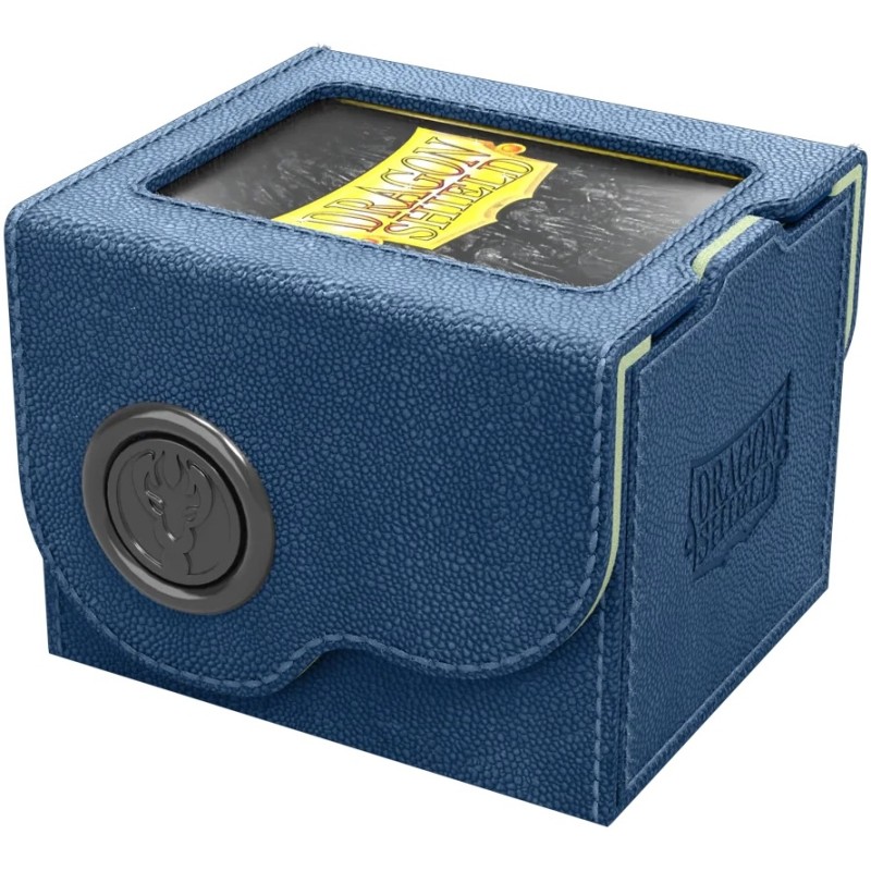 Acheter Dragon Shield Dragon Box 100+ – Deck Box