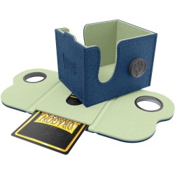 Acheter Dragon Shield Dragon Box 100+ – Deck Box