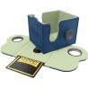 Acheter Dragon Shield Dragon Box 100+ – Deck Box