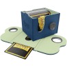 Acheter Dragon Shield Dragon Box 100+ – Deck Box