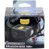 Acheter Dragon Shield Dragon Box 100+ – Deck Box
