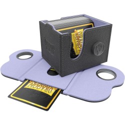 Acheter Dragon Shield Dragon Box 100+ – Deck Box