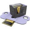 Acheter Dragon Shield Dragon Box 100+ – Deck Box