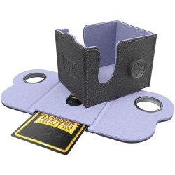 Acheter Dragon Shield Dragon Box 100+ – Deck Box
