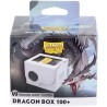 Acheter Dragon Shield Dragon Box 100+ – Deck Box