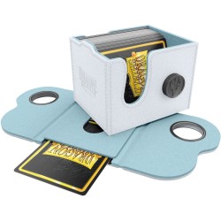 Acheter Dragon Shield Dragon Box 100+ – Deck Box