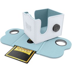 Acheter Dragon Shield Dragon Box 100+ – Deck Box