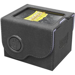 Acheter Dragon Shield Dragon Box 100+ – Deck Box