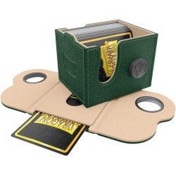 Acheter Dragon Shield Dragon Box 100+ – Deck Box
