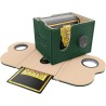 Acheter Dragon Shield Dragon Box 100+ – Deck Box