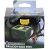 Acheter Dragon Shield Dragon Box 100+ – Deck Box