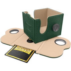 Acheter Dragon Shield Dragon Box 100+ – Deck Box