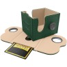 Acheter Dragon Shield Dragon Box 100+ – Deck Box