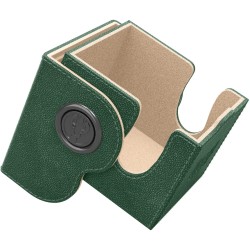 Acheter Dragon Shield Dragon Box 100+ – Deck Box