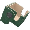 Acheter Dragon Shield Dragon Box 100+ – Deck Box