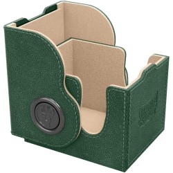 Acheter Dragon Shield Dragon Box 100+ – Deck Box