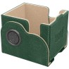 Acheter Dragon Shield Dragon Box 100+ – Deck Box