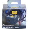 Acheter Dragon Shield Dragon Box 100+ – Deck Box