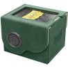 Acheter Dragon Shield Dragon Box 100+ – Deck Box