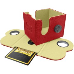 Acheter Dragon Shield Dragon Box 100+ – Deck Box