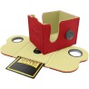 Acheter Dragon Shield Dragon Box 100+ – Deck Box