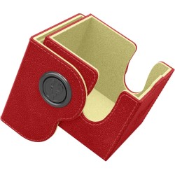 Acheter Dragon Shield Dragon Box 100+ – Deck Box