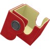 Acheter Dragon Shield Dragon Box 100+ – Deck Box