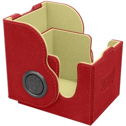 Acheter Dragon Shield Dragon Box 100+ – Deck Box