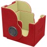 Acheter Dragon Shield Dragon Box 100+ – Deck Box