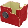 Acheter Dragon Shield Dragon Box 100+ – Deck Box
