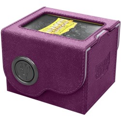 Acheter Dragon Shield Dragon Box 100+ – Deck Box