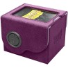 Acheter Dragon Shield Dragon Box 100+ – Deck Box
