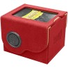Acheter Dragon Shield Dragon Box 100+ – Deck Box