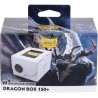 Acheter Dragon Shield Dragon Box 150+ – Deck Box