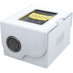 Acheter Dragon Shield Dragon Box 150+ – Deck Box