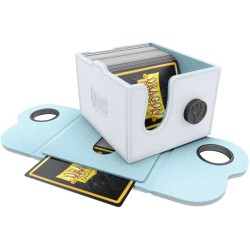 Acheter Dragon Shield Dragon Box 150+ – Deck Box