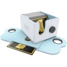 Acheter Dragon Shield Dragon Box 150+ – Deck Box
