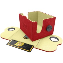 Acheter Dragon Shield Dragon Box 150+ – Deck Box