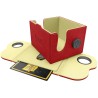 Acheter Dragon Shield Dragon Box 150+ – Deck Box